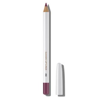 olovka za usne classic 252 dusty rose ishop online prodaja